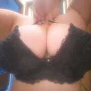 ヒメ日記 2025/07/20 13:39 投稿 舞元 BBW（ビッグビューティフルウーマン）