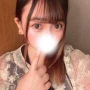 ヒメ日記 2025/07/21 05:09 投稿 舞元 BBW（ビッグビューティフルウーマン）