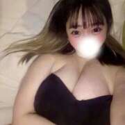 ヒメ日記 2025/07/22 12:32 投稿 舞元 BBW（ビッグビューティフルウーマン）