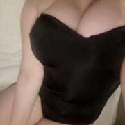 ヒメ日記 2025/07/22 13:52 投稿 舞元 BBW（ビッグビューティフルウーマン）