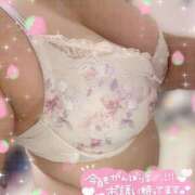 ヒメ日記 2025/07/23 14:31 投稿 舞元 BBW（ビッグビューティフルウーマン）