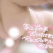 ヒメ日記 2025/07/23 20:29 投稿 舞元 BBW（ビッグビューティフルウーマン）