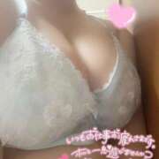 ヒメ日記 2025/07/29 14:29 投稿 舞元 BBW（ビッグビューティフルウーマン）