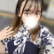 ヒメ日記 2025/07/29 23:09 投稿 舞元 BBW（ビッグビューティフルウーマン）