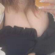 ヒメ日記 2025/08/19 10:49 投稿 舞元 BBW（ビッグビューティフルウーマン）