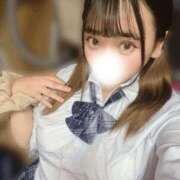 ヒメ日記 2025/08/20 00:19 投稿 舞元 BBW（ビッグビューティフルウーマン）