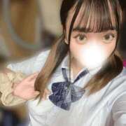 ヒメ日記 2025/08/21 23:30 投稿 舞元 BBW（ビッグビューティフルウーマン）