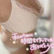 ヒメ日記 2025/08/23 23:59 投稿 舞元 BBW（ビッグビューティフルウーマン）