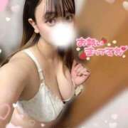 ヒメ日記 2025/09/07 11:49 投稿 舞元 BBW（ビッグビューティフルウーマン）