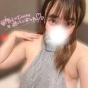 ヒメ日記 2025/09/08 18:09 投稿 舞元 BBW（ビッグビューティフルウーマン）