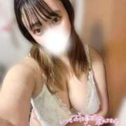 ヒメ日記 2025/09/08 20:49 投稿 舞元 BBW（ビッグビューティフルウーマン）