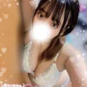 ヒメ日記 2025/09/09 00:19 投稿 舞元 BBW（ビッグビューティフルウーマン）