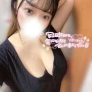 ヒメ日記 2025/09/09 10:29 投稿 舞元 BBW（ビッグビューティフルウーマン）