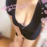 ヒメ日記 2025/09/09 17:39 投稿 舞元 BBW（ビッグビューティフルウーマン）