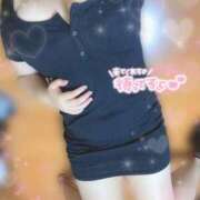 ヒメ日記 2025/09/10 15:04 投稿 舞元 BBW（ビッグビューティフルウーマン）