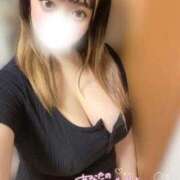 ヒメ日記 2025/09/10 17:39 投稿 舞元 BBW（ビッグビューティフルウーマン）