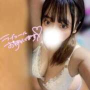 ヒメ日記 2025/09/11 16:11 投稿 舞元 BBW（ビッグビューティフルウーマン）