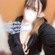 ヒメ日記 2025/09/13 01:10 投稿 舞元 BBW（ビッグビューティフルウーマン）