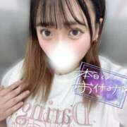 ヒメ日記 2025/09/14 09:32 投稿 舞元 BBW（ビッグビューティフルウーマン）