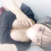 ヒメ日記 2025/09/15 10:09 投稿 舞元 BBW（ビッグビューティフルウーマン）