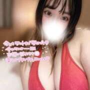 ヒメ日記 2025/09/20 10:49 投稿 舞元 BBW（ビッグビューティフルウーマン）