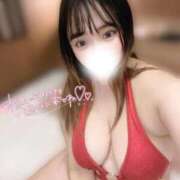 ヒメ日記 2025/09/20 16:19 投稿 舞元 BBW（ビッグビューティフルウーマン）