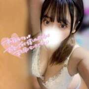 ヒメ日記 2025/09/20 23:11 投稿 舞元 BBW（ビッグビューティフルウーマン）