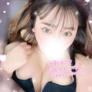 ヒメ日記 2025/09/21 15:09 投稿 舞元 BBW（ビッグビューティフルウーマン）