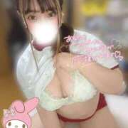 ヒメ日記 2025/09/22 12:32 投稿 舞元 BBW（ビッグビューティフルウーマン）