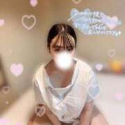 ヒメ日記 2025/09/23 00:53 投稿 舞元 BBW（ビッグビューティフルウーマン）