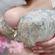 ヒメ日記 2025/09/25 14:20 投稿 舞元 BBW（ビッグビューティフルウーマン）