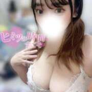 ヒメ日記 2025/09/26 10:39 投稿 舞元 BBW（ビッグビューティフルウーマン）