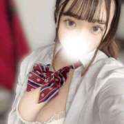 ヒメ日記 2025/09/27 00:24 投稿 舞元 BBW（ビッグビューティフルウーマン）