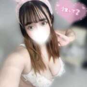 ヒメ日記 2025/09/27 10:49 投稿 舞元 BBW（ビッグビューティフルウーマン）