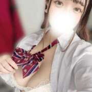 ヒメ日記 2025/09/27 12:19 投稿 舞元 BBW（ビッグビューティフルウーマン）