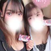 ヒメ日記 2025/09/27 18:39 投稿 舞元 BBW（ビッグビューティフルウーマン）