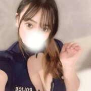 ヒメ日記 2025/09/29 16:39 投稿 舞元 BBW（ビッグビューティフルウーマン）