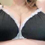 ヒメ日記 2025/09/29 23:10 投稿 舞元 BBW（ビッグビューティフルウーマン）