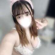 ヒメ日記 2025/09/30 12:17 投稿 舞元 BBW（ビッグビューティフルウーマン）