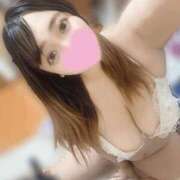 ヒメ日記 2025/10/01 01:16 投稿 舞元 BBW（ビッグビューティフルウーマン）