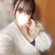 ヒメ日記 2025/10/01 19:59 投稿 舞元 BBW（ビッグビューティフルウーマン）