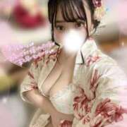 ヒメ日記 2025/10/06 02:29 投稿 舞元 BBW（ビッグビューティフルウーマン）