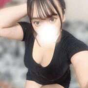 ヒメ日記 2025/10/12 15:29 投稿 舞元 BBW（ビッグビューティフルウーマン）