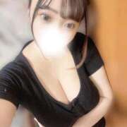 ヒメ日記 2025/10/13 00:29 投稿 舞元 BBW（ビッグビューティフルウーマン）