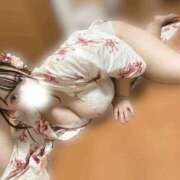 ヒメ日記 2025/10/13 01:09 投稿 舞元 BBW（ビッグビューティフルウーマン）