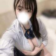 ヒメ日記 2025/10/13 11:32 投稿 舞元 BBW（ビッグビューティフルウーマン）