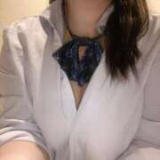 ヒメ日記 2025/10/13 22:41 投稿 舞元 BBW（ビッグビューティフルウーマン）