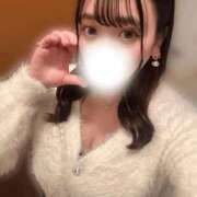 ヒメ日記 2025/10/15 23:17 投稿 舞元 BBW（ビッグビューティフルウーマン）