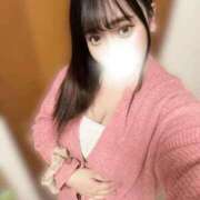 ヒメ日記 2025/10/16 13:03 投稿 舞元 BBW（ビッグビューティフルウーマン）