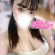 ヒメ日記 2025/10/17 11:09 投稿 舞元 BBW（ビッグビューティフルウーマン）